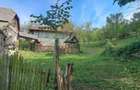 Teren si constructii situate in intravilan 7.780 mp, comuna Bertea, sat Lutu Rosu, Prahova - 3