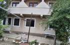 vila de vanzare, 260000 eur, str C.Brancoveanu, 14 - 1