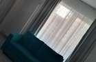 Apartament 2 camere Mamaia Nord