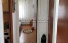 Exclusivitate-Poarta 6,bloc ANL,ap.2 camere duplex,53mp,etajele 3 si 4 - 13