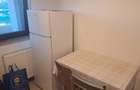 Inchiriez apartament