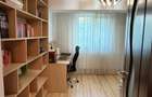 Apartament 4 camere, 90 mp utili,Centrala Termica Calea lui Traian