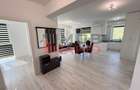 Apartament 4 camere, Panoramic Residence - 4