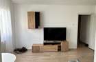 De inchiriat || 2 camere || zona Dacia - 2