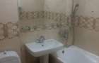 Apartament cu 2 camere de inchiriat in sectorul 1 zona Bucurestii Noi - 4