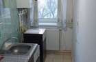 Vand apartament cu o camera, 30m2 utili, etaj 1 - 2