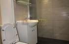 Apartament cu 2 camere semidecomandat în Central - 4