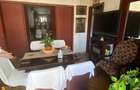 Apartament cu 6 camere circular în Magheru - 2