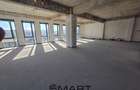 Spatiu comercial 150 mp zona Calea Dumbravii - 7
