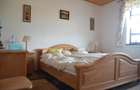 Casa de locuit 5(cinci ) camere la cheie-Radila -Valea Calugareasca - 7