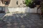 Casă cu 2 camere cu Teren 243 Mp în Herăstrău - 4 Casă cu 2 camere cu Teren 243 Mp în Herăstrău - 4