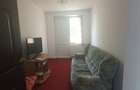 Apartament 2 camere etaj4 Botosani /Unirii - 4