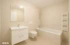 Oferta speciala de inceput de an apartament modern ?i luminos - 4