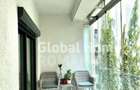 Apartament cu 2 camere semidecomandat în 13 Septembrie - 9