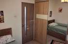 Direct proprietar, vand apartament de 4 camere, decomandat, in zona Sud, etaj 3/4, suprafata utila 66 mp + 3 mp balcon inchis - 7