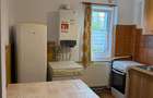 Apartament cu 2 camere semidecomandat în Hipodrom 1 - 9