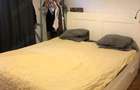 Apartament cu 2 camere în Olimpia-Stadion - 7
