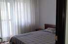 Apartament cu 3 camere decomandat în Complex Studențesc - 3