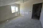 Duplex cu 4 camere in Mosnita Noua - 0% COMISION ! - 3