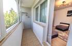 Apartament cu 3 camere semidecomandat în Berceni - 19