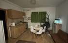 Inchiriere apartament zona Vivo Clu 2 camere + open kitchen etaj 7-terasa 30m2 + loc de parcare subteran - 5