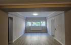 Apartament cu 3 camere decomandat în Romană - 1