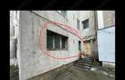 Apartament 3 camere nemodernizat parter - 2