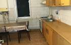 Inchiriez apartamenr 4 camere - 2
