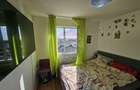 Apartament cu 2 camere semidecomandat în Zețarilor - 8