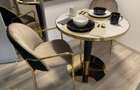 Studio / Garsoniera Aeroport Baneasa - Prima Inchiriere - Totul nou - - 10
