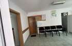 Spa?iu comercial CABINET MEDICAL de 70mp de inchiriat in zona Central - 9