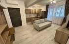 Apartament cu 2 camere semidecomandat în Titan - 1