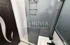 Apartament 3 camere, zona Ampoi 1 - 3