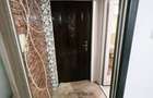 Apartament cu 1 camere decomandat în Palat - 6