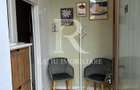 Apartament cu 2 camere | Zona Ultracentrala | Oradea - 2