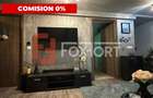 Apartament cu 3 camere decomandat în Braytim - 1