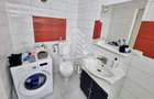 Apartament cu 2 camere decomandat în Ghiroda - 5