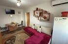 Chirie apartament 2 camere - 6