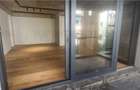 Apartament cu 3 camere semidecomandat în Dorobanți - 5