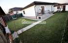 Casa 3 camere la cheie mobilata si utilată,110mp,370mp teren - 11