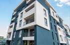 Inchiriez apartament 2 camere - 15