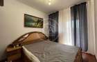 Apartament cu 2 camere de inchiriat in zona Nufarul, Oradea - 10
