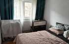 Apartament 3 camere Lipovei etaj 2 langa Scoala amenajat mobilat utilat ocupabil imediat - 3