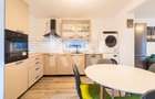 Duplex cu 4 camere cu Teren 256 Mp în Tărlungeni - 5 Duplex cu 4 camere cu Teren 256 Mp în Tărlungeni - 5