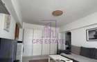 Inchiriere Apartament 2 Camere Zona Domenii - Arcul de Triumf - 1