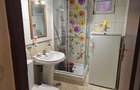 Domus Stil Pipera Voluntari VILA Townhouse renovata Martie-Iunie 2026 - 12