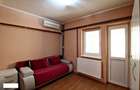 Apartament 3 camere Mircea - 3