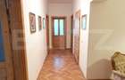 Apartament cu 5 camere decomandat în Andrei Mureșanu - 6