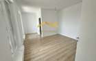 Apartament cu 3 camere decomandat în Aradului - 9