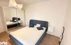 Apartament modern | 2 camere in imobil nou | strada Constantin Brancus - 15